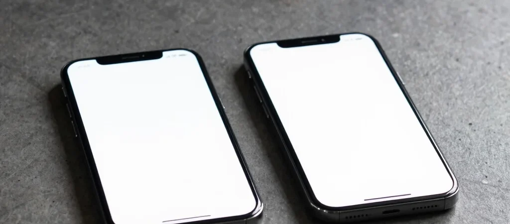 Smartphone Intermediario ou Topo de Linha: Qual Vale Mais a Pena